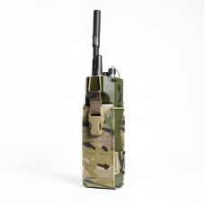 HSG Gen 2 Large Radio Taco