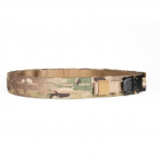 HSG Gen 2 Operator Belt HSG Gen 2 Operator Belt