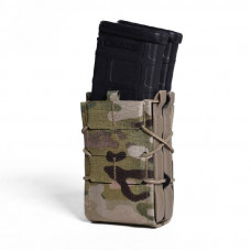 HSG Gen 2 X2R Rifle Taco 