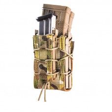 HSG Gen 2 X2RP Rifle Taco