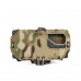 HSG Gen 2 Navigator Tech Mount Pouch 