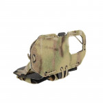 HSG Gen 2 Navigator Tech Mount Pouch 