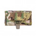 HSG Navigator Tech Pouch - Multicam