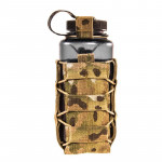 HSG Soft Taco Pouch