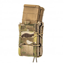 HSG X2R Taco - Multicam