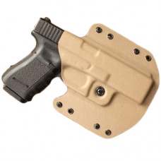 HTC Pistol Holsters