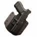 HTC Pistol Holsters