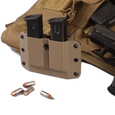 HTC Pistol Magazine Holster