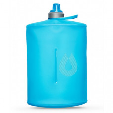 Stow 1L HydraPak 