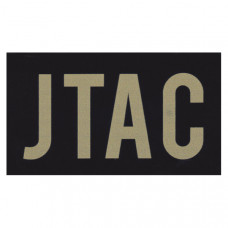 Infrared Reflective (IRR) JTAC Flash