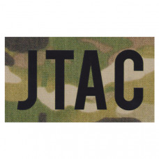 Infrared Reflective (IRR)) JTAC Flash Multicam