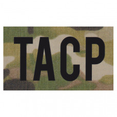 Infrared Reflective (IRR) TACP Flash Multicam