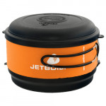 Jetboil - 1.5lt Cooking Pot