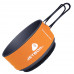 Jetboil - 1.5lt Cooking Pot