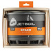 Jetboil Stash Stove Kit Jetboil Stash Stove Kit