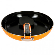 Jetboil - Summit Skillet (frying pan)