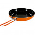 Jetboil - Summit Skillet (frying pan)