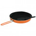 Jetboil - Summit Skillet (frying pan)