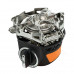 Jetboil Trailcook 1.2L Jetboil Trailcook 1.2L