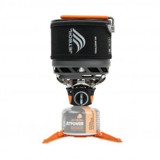 Jetboil Trailcook 1.2L Jetboil Trailcook 1.2L