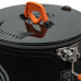 Jetboil Trailcook 1.2L Jetboil Trailcook 1.2L