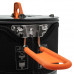 Jetboil Trailcook 1.2L Jetboil Trailcook 1.2L