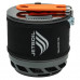 Jetboil Trailcook 1.2L Jetboil Trailcook 1.2L