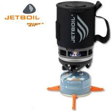 Jetboil Zip