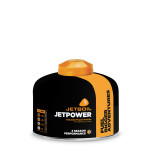 JetPower Gas - 4 Season - 100g