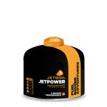 JetPower Gas - 4 Season - 230g