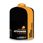 JetPower Gas - 4 Season - 450g