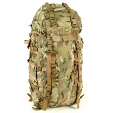 Karrimor SF Sabre 45 - Multicam