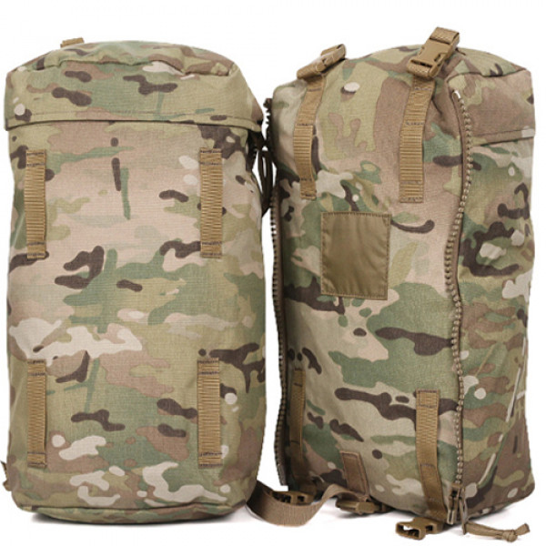 Karrimor sf side pouches online