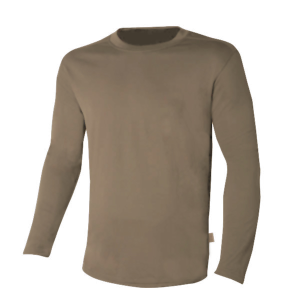 Keela ADS Base Layer | ADS Base Layers | Tactical Clothing | ODIN