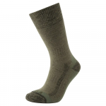 Keela Crevasse Socks