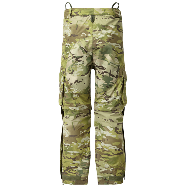 Keela trousers mtp on sale