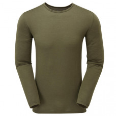 Keela Tasman Merino Base Layer