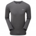 Keela ViralOff Long-Sleeve Base Layer