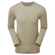 Keela ViralOff Long-Sleeve Base Layer