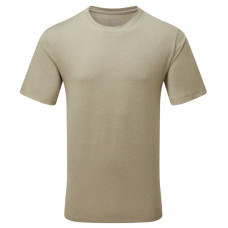 Keela ViralOff Short-Sleeve Base Layer