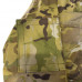 Keela BOR Waterproof SDP Jacket - Field Camo Pattern 