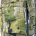 Keela BOR Waterproof SDP Jacket - Field Camo Pattern 