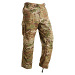 Keela Assault Pant - MultiCam®