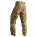 Keela Assault Pant - MultiCam®