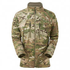 Keela MultiCam®  BALDER Softshell (LW)