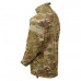 Keela MultiCam®  BALDER Softshell (LW)