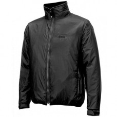 Keela Belay Pro Jacket - Black Keela Belay Pro Jacket - Black
