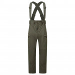 Keela FWP (Foul Weather Pant) 3.0 - Ranger Green