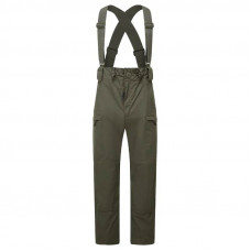 Keela FWP (Foul Weather Pant) 3.0 - Ranger Green