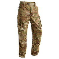 Keela Jungle / Temperate Combat Pant Gen 2 - Mul
